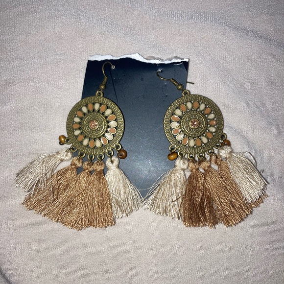 👡 9FER MICHAEL KORS and eccessory bundle NEW - Picture 7 of 13